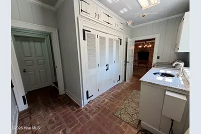 27668 Carolina 125, Scotland Neck, NC 27874 - Photo 81