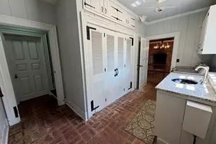 27668 Carolina 125, Scotland Neck, NC 27874 - Photo 81