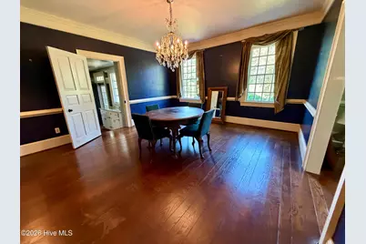 27668 Carolina 125, Scotland Neck, NC 27874 - Photo 51