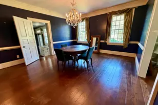 27668 Carolina 125, Scotland Neck, NC 27874 - Photo 51