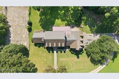 27668 Carolina 125, Scotland Neck, NC 27874 - Photo 85
