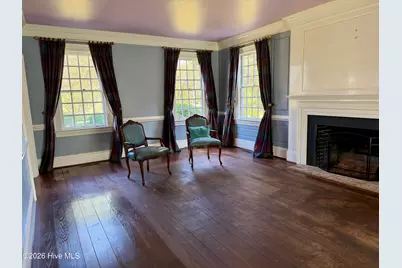 27668 Carolina 125, Scotland Neck, NC 27874 - Photo 11