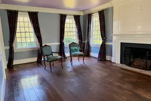 27668 Carolina 125, Scotland Neck, NC 27874 - Photo 11