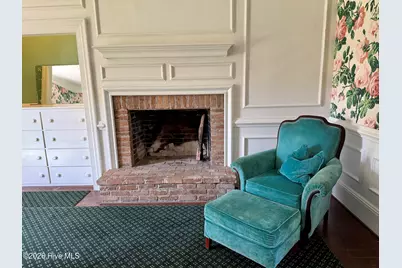27668 Carolina 125, Scotland Neck, NC 27874 - Photo 19