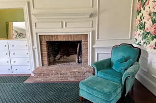 27668 Carolina 125, Scotland Neck, NC 27874 - Photo 19