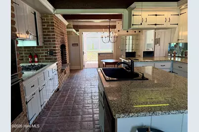 27668 Carolina 125, Scotland Neck, NC 27874 - Photo 43