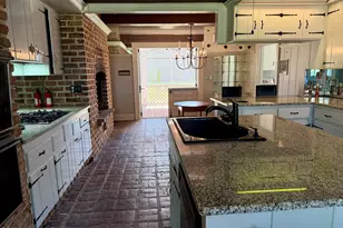 27668 Carolina 125, Scotland Neck, NC 27874 - Photo 43