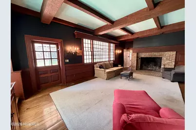 27668 Carolina 125, Scotland Neck, NC 27874 - Photo 27