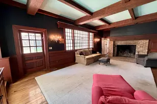 27668 Carolina 125, Scotland Neck, NC 27874 - Photo 27