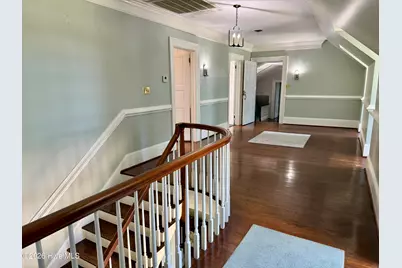 27668 Carolina 125, Scotland Neck, NC 27874 - Photo 53