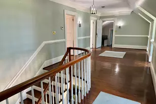 27668 Carolina 125, Scotland Neck, NC 27874 - Photo 53