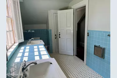 27668 Carolina 125, Scotland Neck, NC 27874 - Photo 77