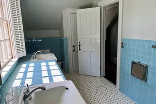 27668 Carolina 125, Scotland Neck, NC 27874 - Photo 77