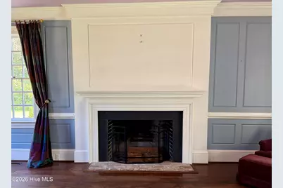 27668 Carolina 125, Scotland Neck, NC 27874 - Photo 13