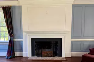 27668 Carolina 125, Scotland Neck, NC 27874 - Photo 13