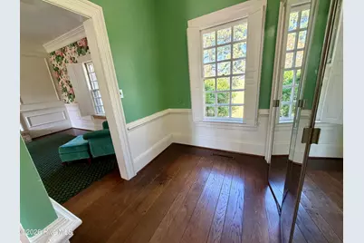 27668 Carolina 125, Scotland Neck, NC 27874 - Photo 23