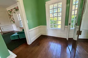 27668 Carolina 125, Scotland Neck, NC 27874 - Photo 23