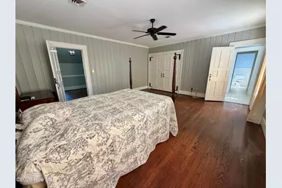 27668 Carolina 125, Scotland Neck, NC 27874 - Photo 65