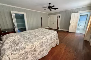 27668 Carolina 125, Scotland Neck, NC 27874 - Photo 65