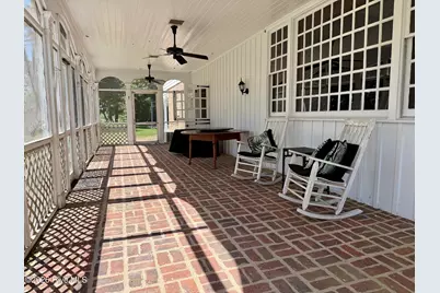 27668 Carolina 125, Scotland Neck, NC 27874 - Photo 47