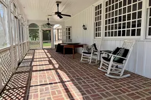 27668 Carolina 125, Scotland Neck, NC 27874 - Photo 47