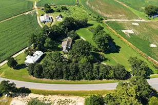 27668 Carolina 125, Scotland Neck, NC 27874 - Photo 97