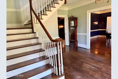 27668 Carolina 125, Scotland Neck, NC 27874 - Photo 9