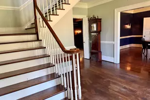 27668 Carolina 125, Scotland Neck, NC 27874 - Photo 9