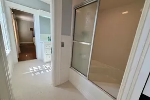 27668 Carolina 125, Scotland Neck, NC 27874 - Photo 61