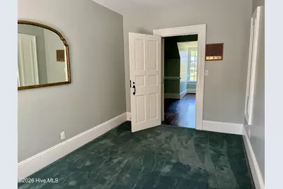 27668 Carolina 125, Scotland Neck, NC 27874 - Photo 67