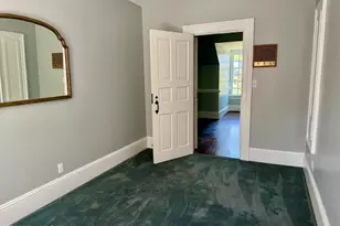 27668 Carolina 125, Scotland Neck, NC 27874 - Photo 67