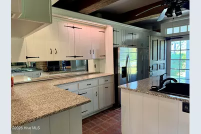 27668 Carolina 125, Scotland Neck, NC 27874 - Photo 37