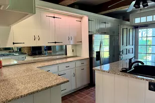 27668 Carolina 125, Scotland Neck, NC 27874 - Photo 37