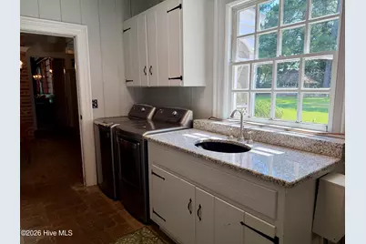 27668 Carolina 125, Scotland Neck, NC 27874 - Photo 79