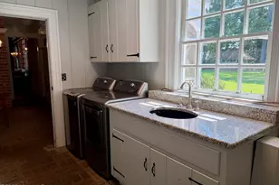 27668 Carolina 125, Scotland Neck, NC 27874 - Photo 79