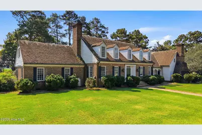 27668 Carolina 125, Scotland Neck, NC 27874 - Photo 3