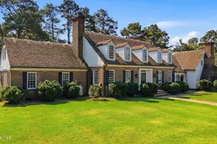 27668 Carolina 125, Scotland Neck, NC 27874 - Photo 3