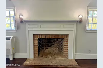27668 Carolina 125, Scotland Neck, NC 27874 - Photo 71