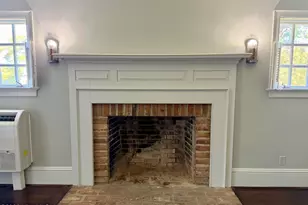 27668 Carolina 125, Scotland Neck, NC 27874 - Photo 71