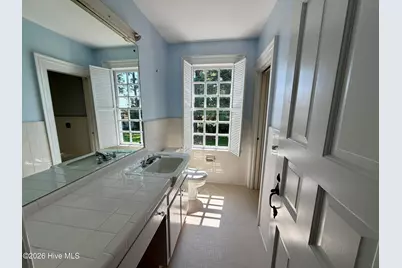 27668 Carolina 125, Scotland Neck, NC 27874 - Photo 59