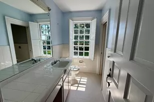 27668 Carolina 125, Scotland Neck, NC 27874 - Photo 59