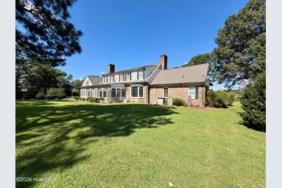 27668 Carolina 125, Scotland Neck, NC 27874 - Photo 89