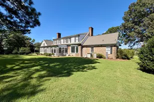 27668 Carolina 125, Scotland Neck, NC 27874 - Photo 89