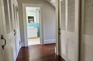 27668 Carolina 125, Scotland Neck, NC 27874 - Photo 73