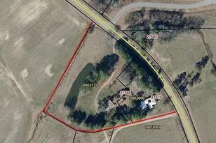 27668 Carolina 125, Scotland Neck, NC 27874 - Photo 99