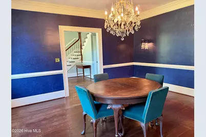 27668 Carolina 125, Scotland Neck, NC 27874 - Photo 49