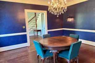 27668 Carolina 125, Scotland Neck, NC 27874 - Photo 49