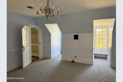 27668 Carolina 125, Scotland Neck, NC 27874 - Photo 57