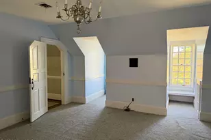 27668 Carolina 125, Scotland Neck, NC 27874 - Photo 57