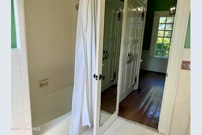 27668 Carolina 125, Scotland Neck, NC 27874 - Photo 21